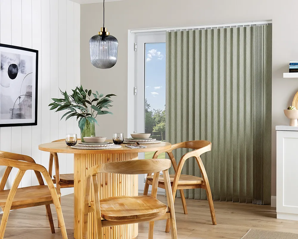 ccg-raamdecoratie-hoorn-zwaag-lamellen-Vertical-Feature-Benefits.jpg