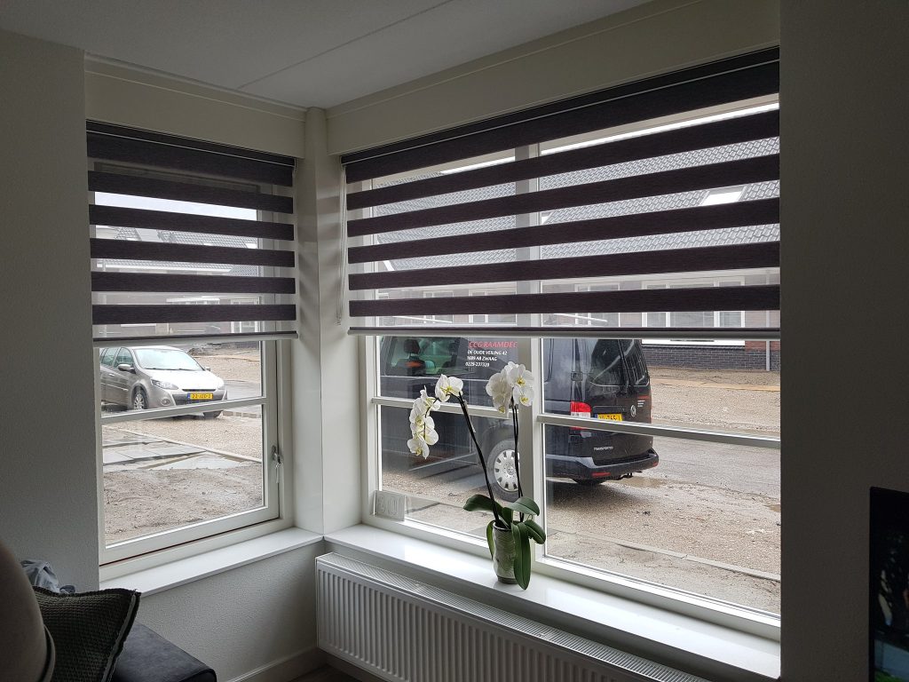 ccg-raamdecoratie-zwaag-hoorn-portfolio-7