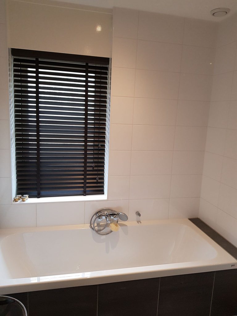 ccg-raamdecoratie-zwaag-hoorn-portfolio-8